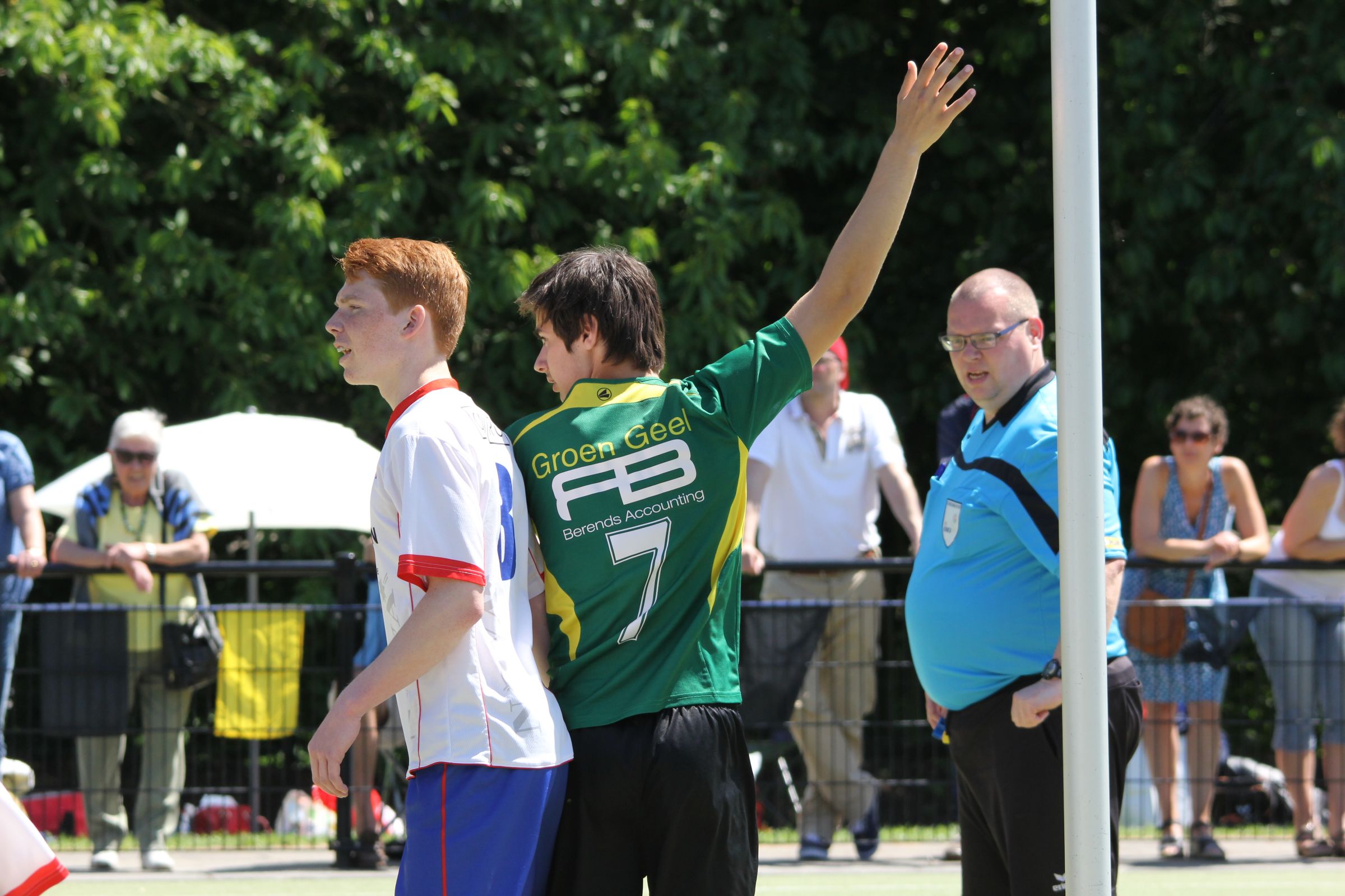 NK B1 tilburg 574.jpg